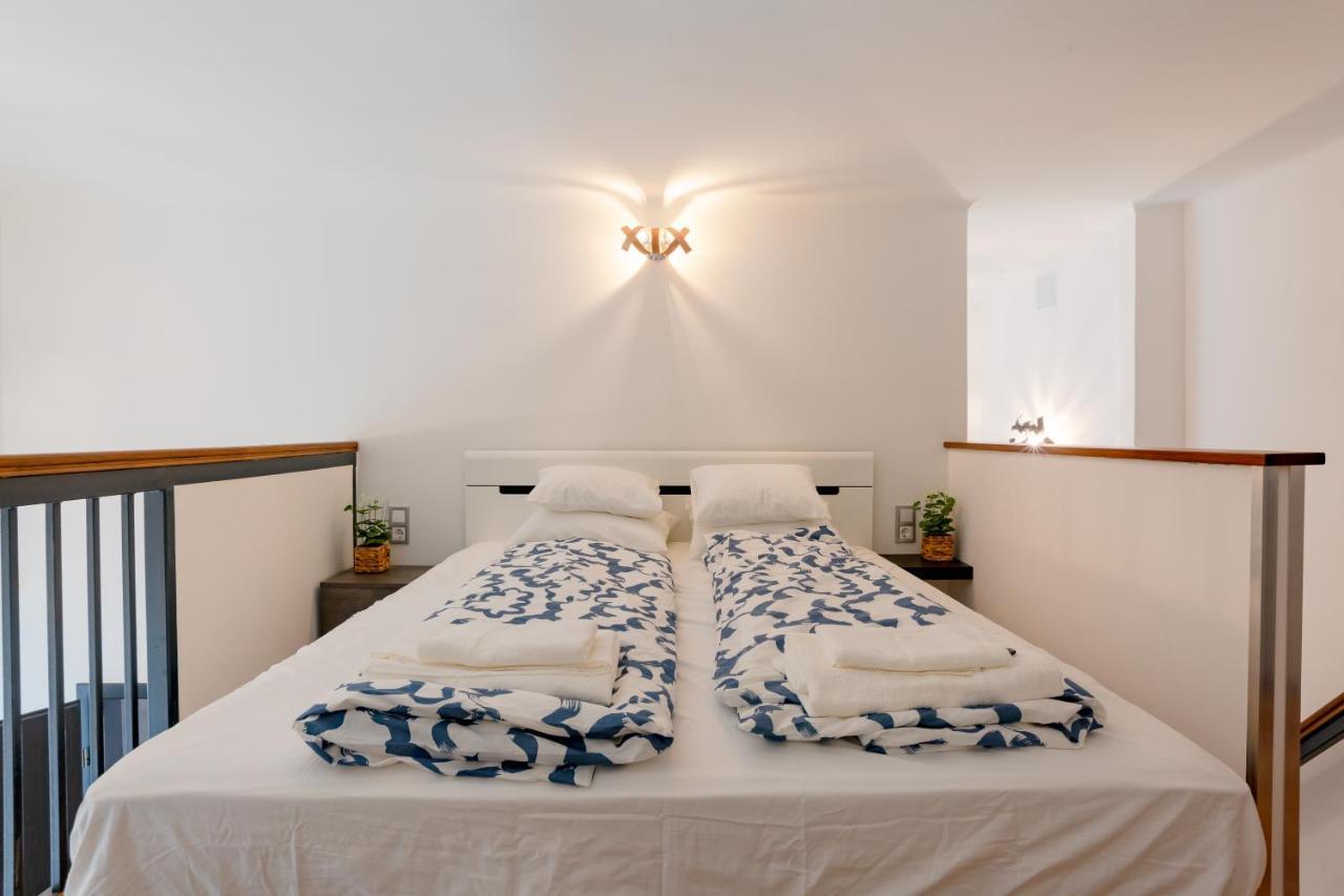 La Fortezza Panzio Budapest Ngoại thất bức ảnh