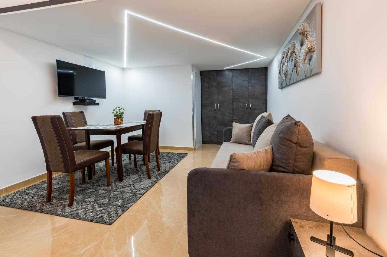 La Fortezza Panzio Budapest Ngoại thất bức ảnh
