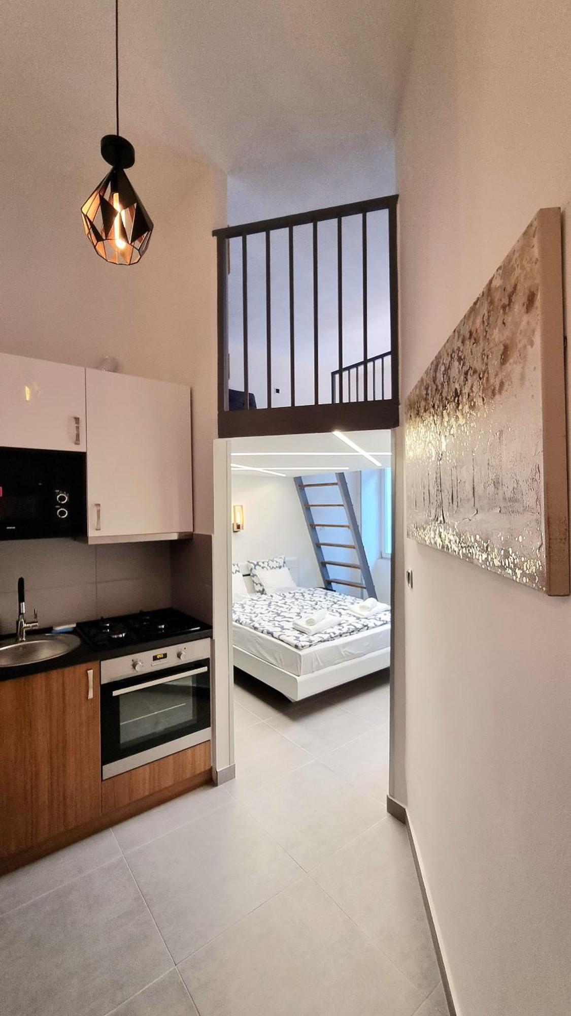 La Fortezza Panzio Budapest Ngoại thất bức ảnh