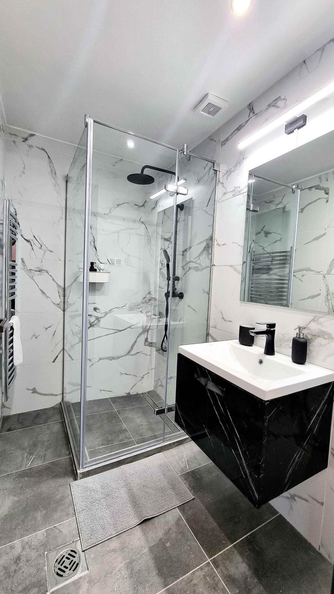 La Fortezza Panzio Budapest Ngoại thất bức ảnh