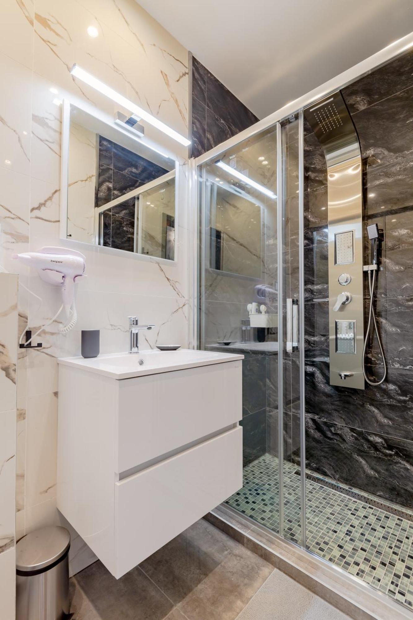 La Fortezza Panzio Budapest Ngoại thất bức ảnh