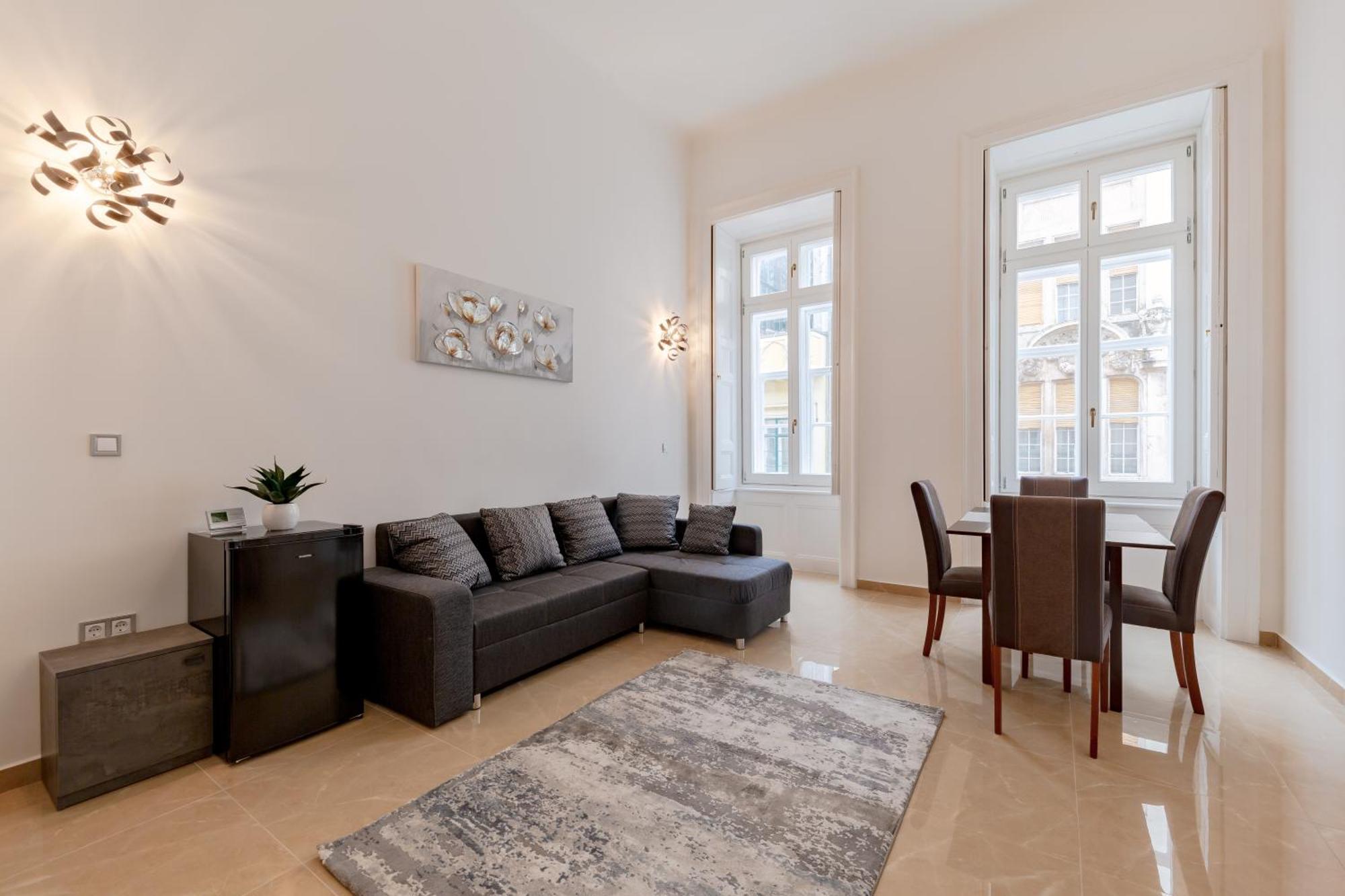 La Fortezza Panzio Budapest Ngoại thất bức ảnh
